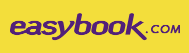 EasyBook EasyBook