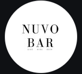 Nuvo Bar - Fine Wine & Beer Nuvo Bar - Fine Wine & Beer