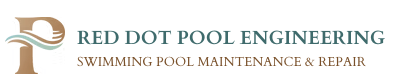 Red Dot Pool Engineering Red Dot Pool Engineering