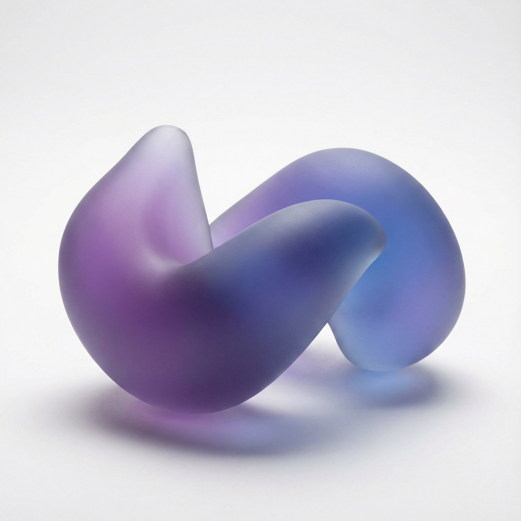 Scheduling Visualization