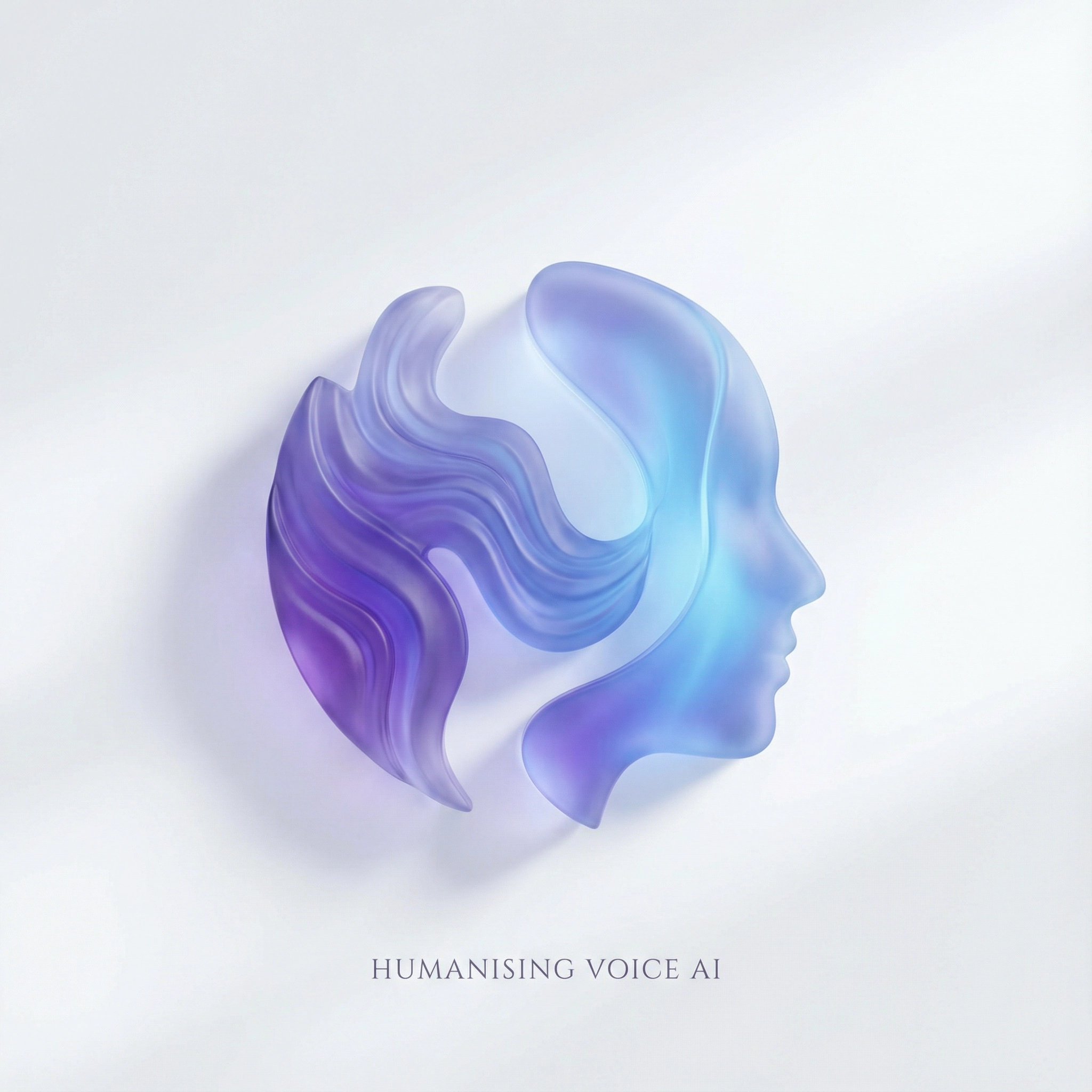 Voice Visualization